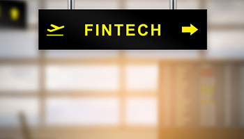 Part I: Should you consider investing in fintech companies?