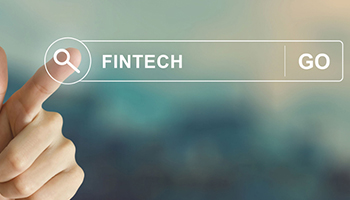 Part II: Top 6 things to consider when investing in fintech companies