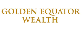 Golden Equator Wealth
