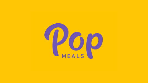 Pop Meals (formerly dahmakan), the newest addition to our GEC-KIP Fund raises $18M