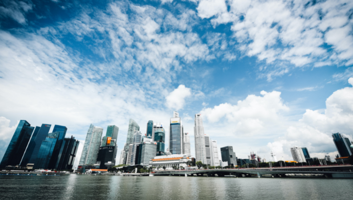 More Ultra-rich Individuals Interested in Setting Up Family Offices in Singapore