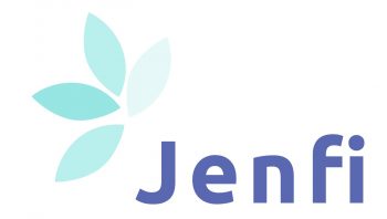 US$6.3m raised in Series A for new Singapore-based financing startup Jenfi