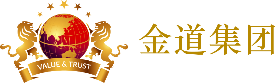 Golden Equator Group | The Future, Together